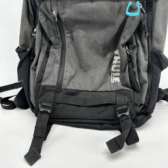 best leather laptop backpack for women Rōmfrē Travel Co. Kapolei - Medium Collection: Madrid When you need a Colorway:Black Nike Brasilia 7 Carry